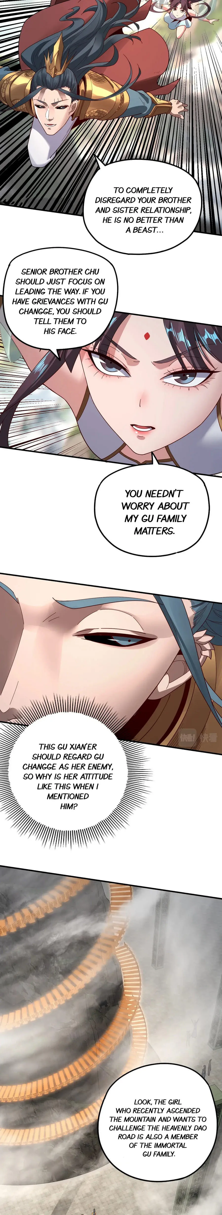 Page 7 of Chapter 38