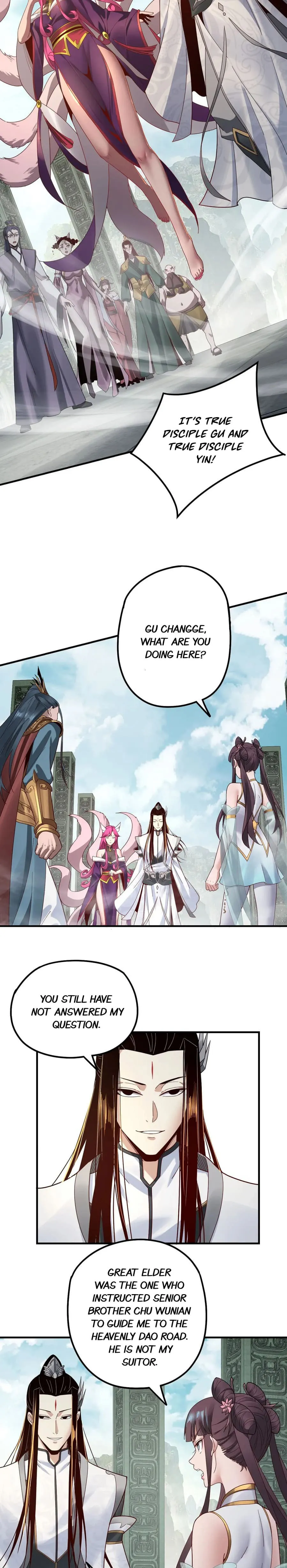 Page 9 of Chapter 38