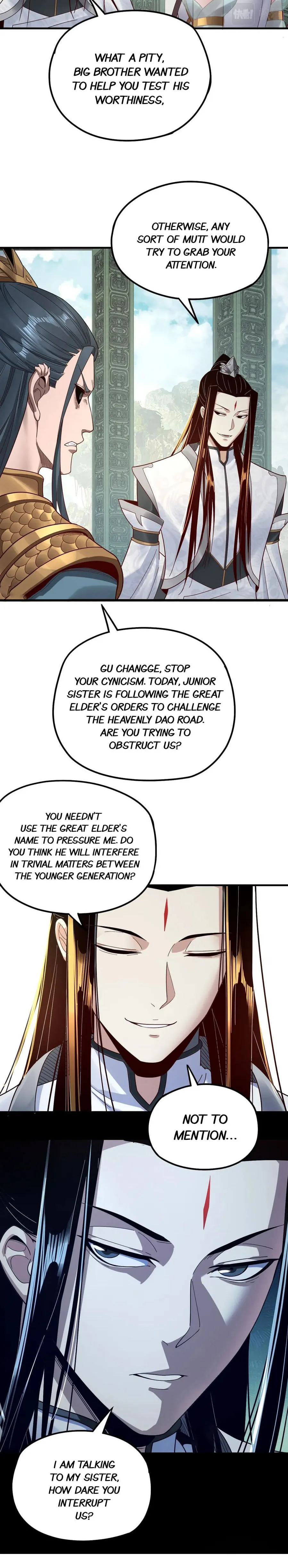 Page 10 of Chapter 38