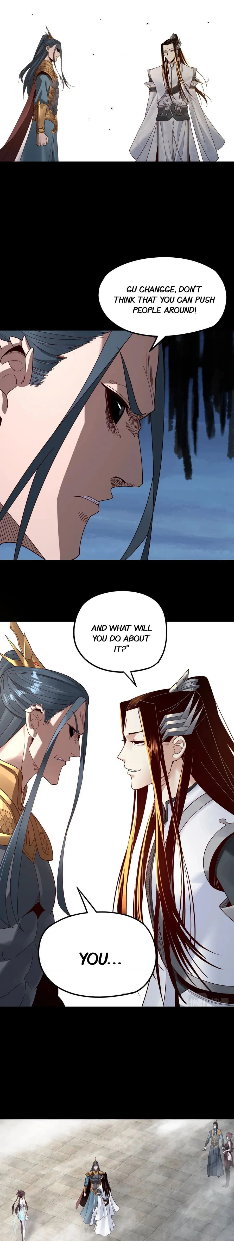Page 11 of Chapter 38