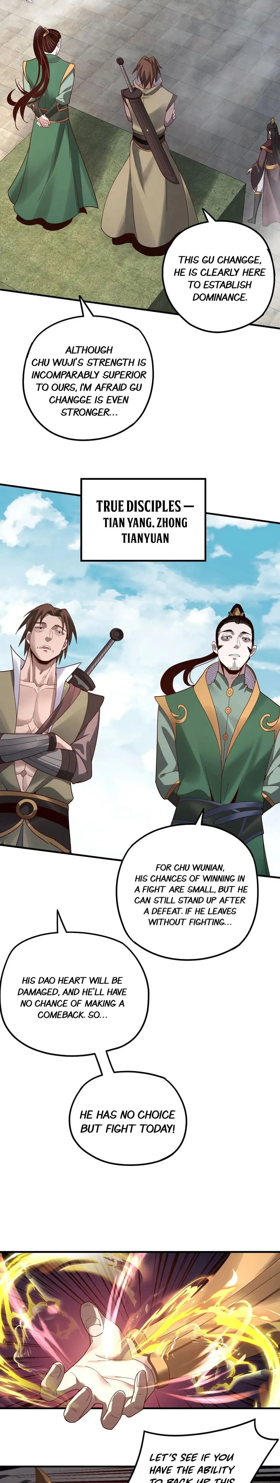 Page 12 of Chapter 38