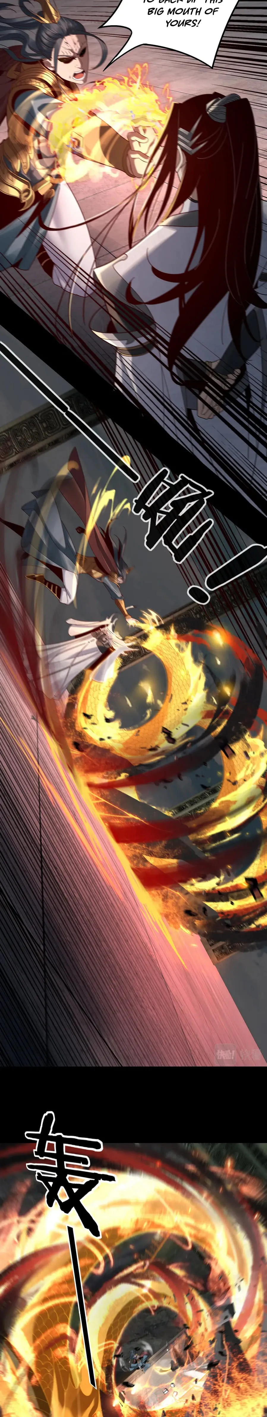 Page 13 of Chapter 38