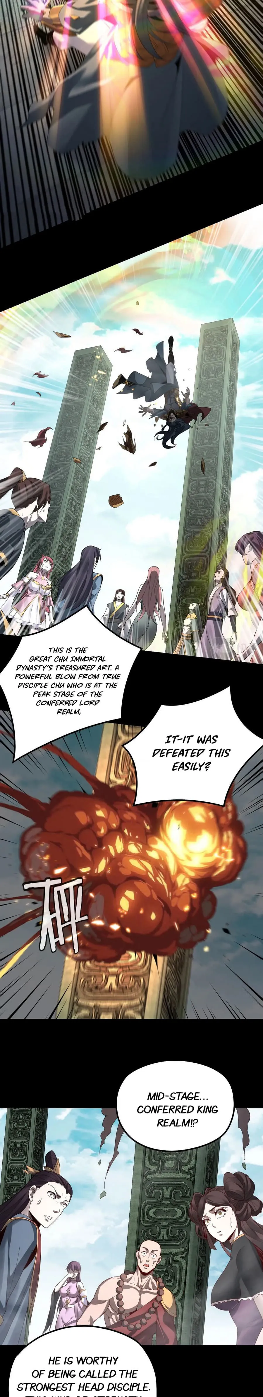 Page 15 of Chapter 38