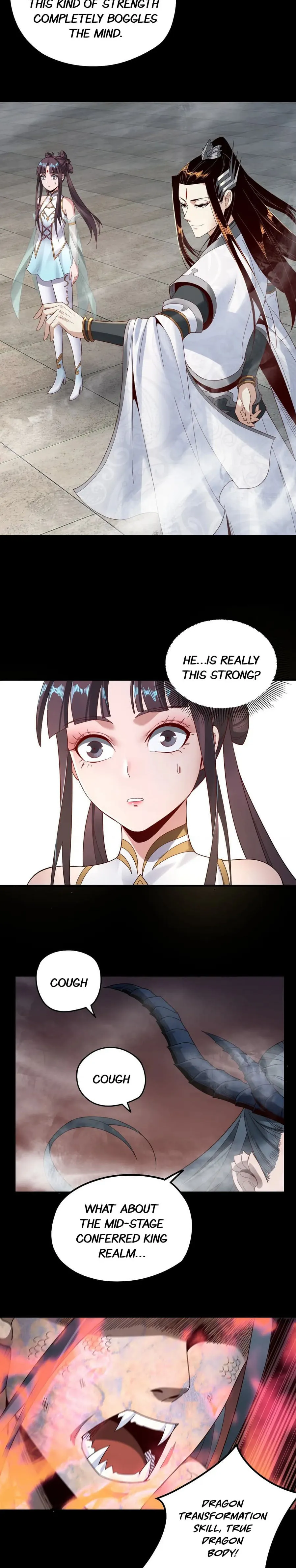 Page 16 of Chapter 38