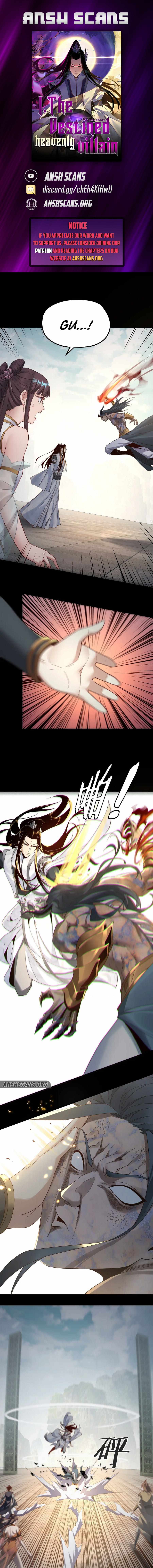 Page 1 of Chapter 39
