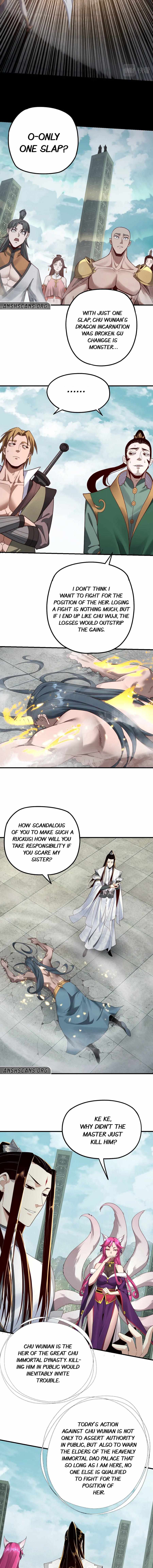 Page 2 of Chapter 39