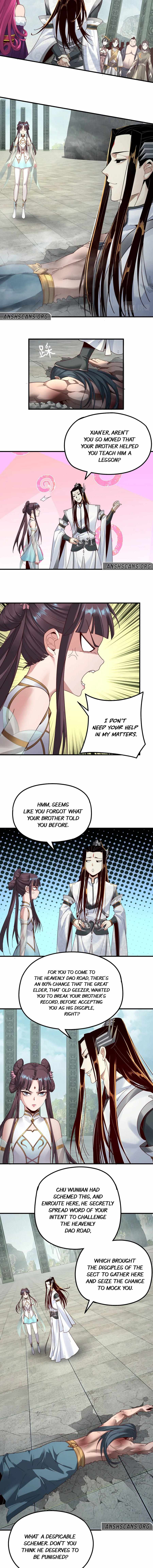 Page 3 of Chapter 39