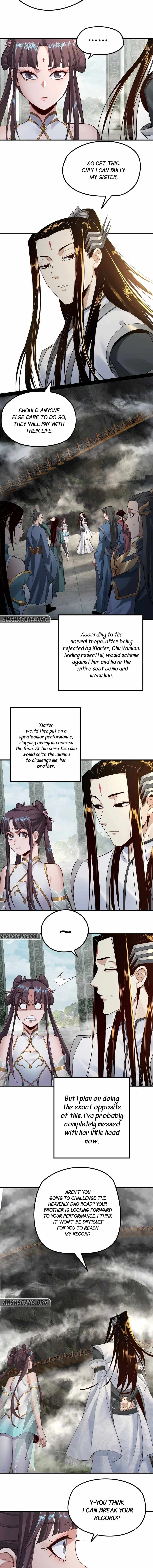 Page 4 of Chapter 39
