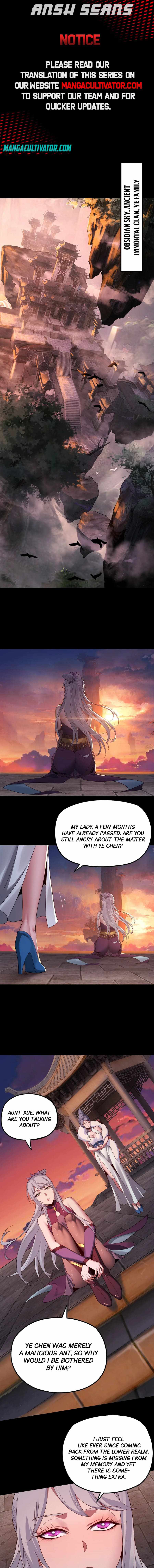 Page 1 of Chapter 40