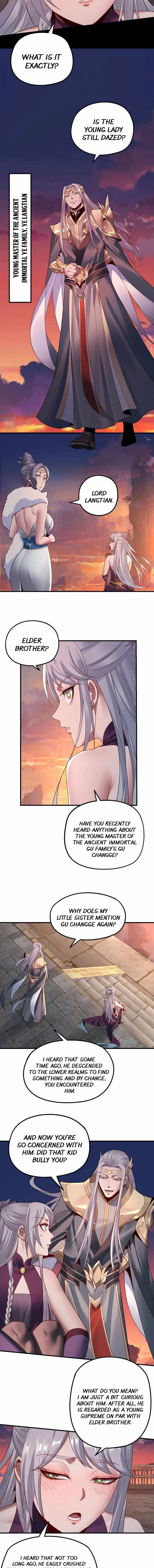 Page 2 of Chapter 40