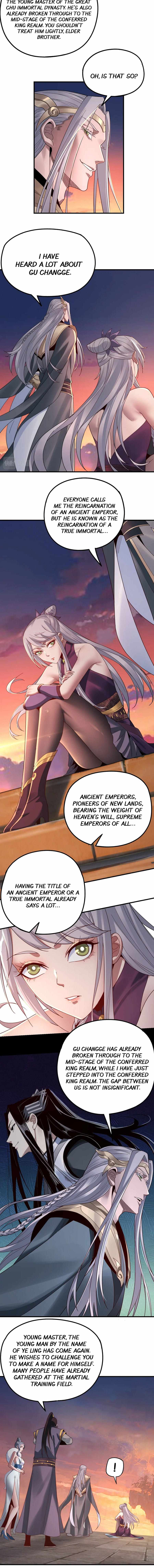 Page 3 of Chapter 40