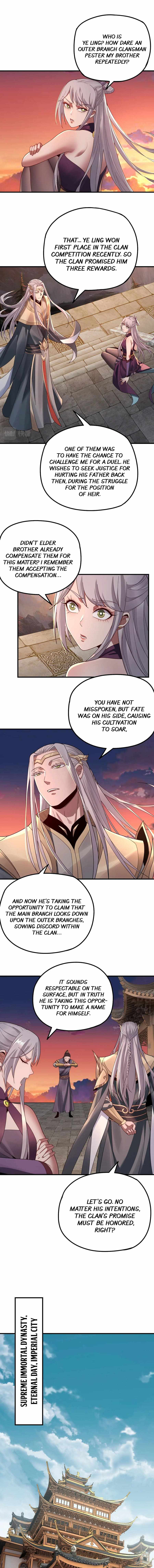 Page 4 of Chapter 40