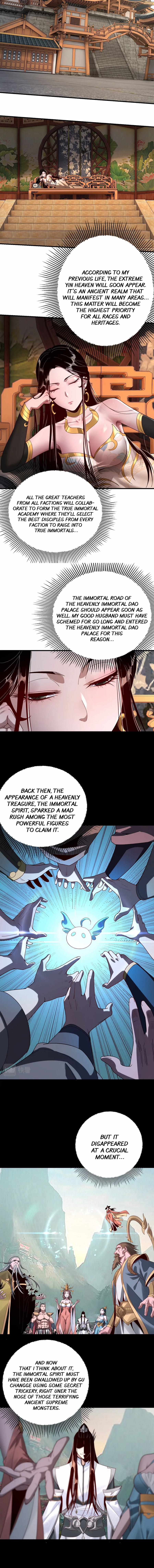 Page 5 of Chapter 40