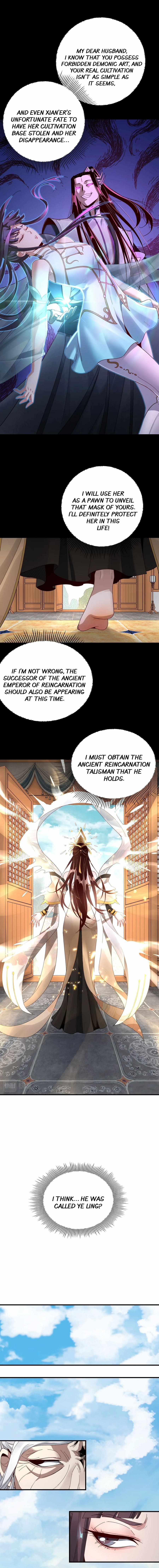 Page 6 of Chapter 40