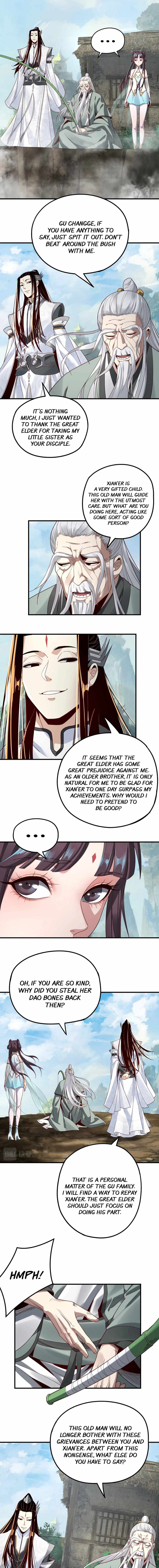 Page 7 of Chapter 40