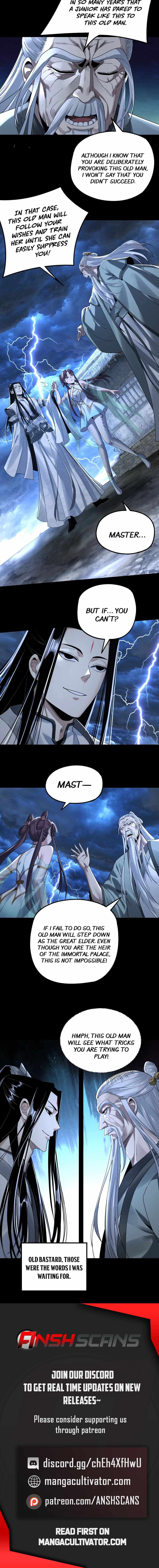 Page 9 of Chapter 40