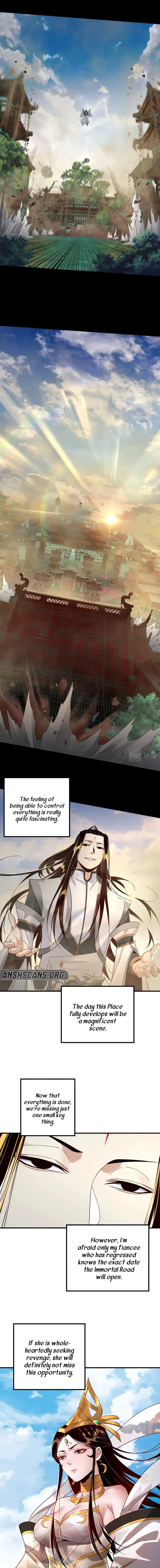 Page 5 of Chapter 41