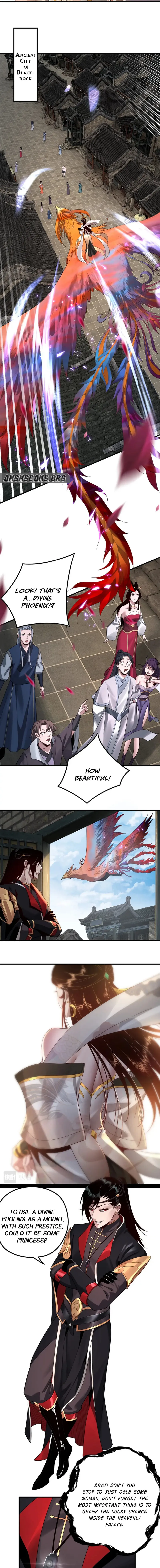 Page 6 of Chapter 41