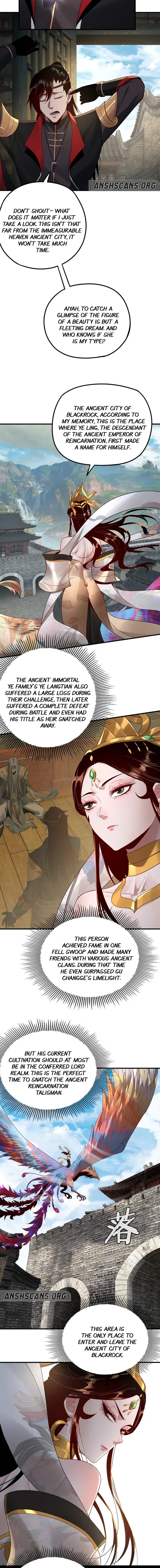 Page 7 of Chapter 41