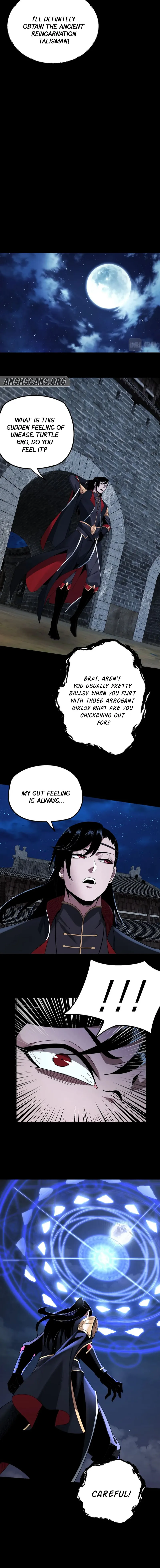 Page 8 of Chapter 41