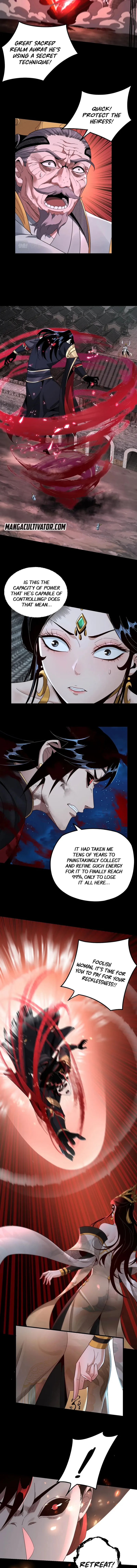 Page 3 of Chapter 42