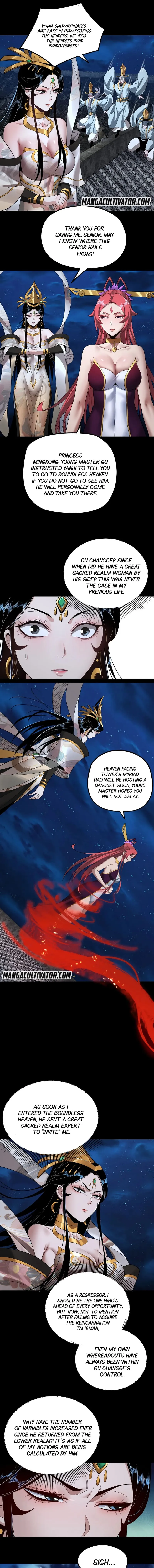 Page 5 of Chapter 42