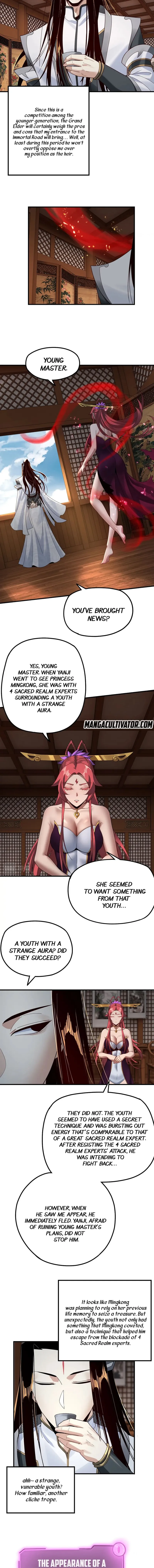 Page 7 of Chapter 42