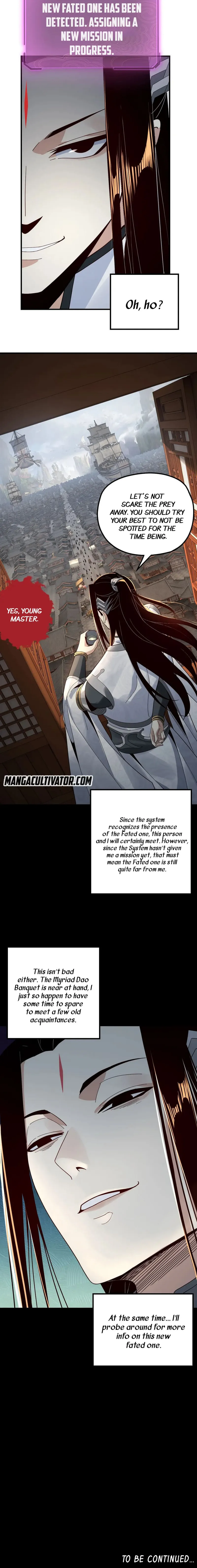 Page 8 of Chapter 42