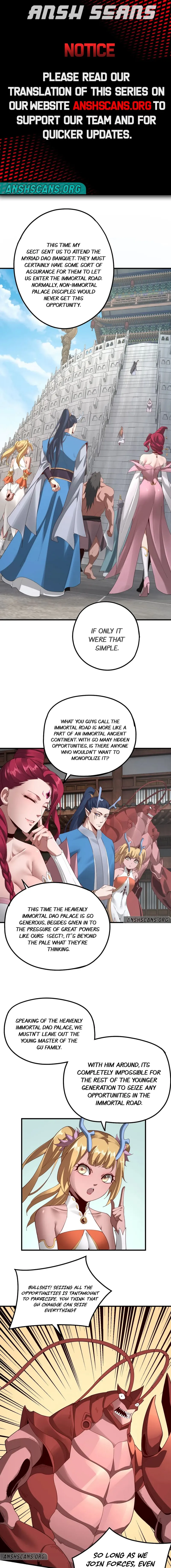 Page 1 of Chapter 43