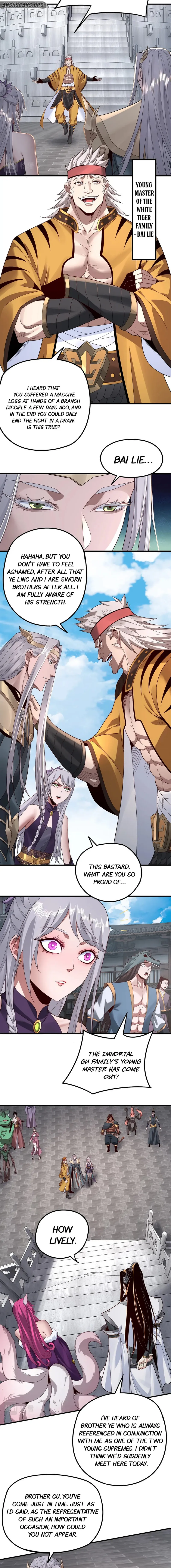 Page 3 of Chapter 43