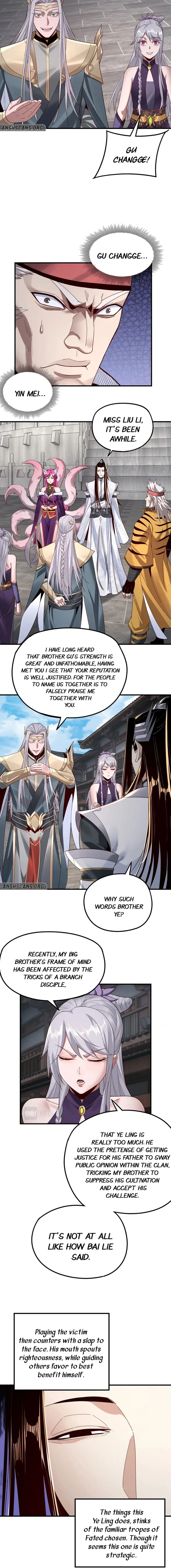 Page 4 of Chapter 43