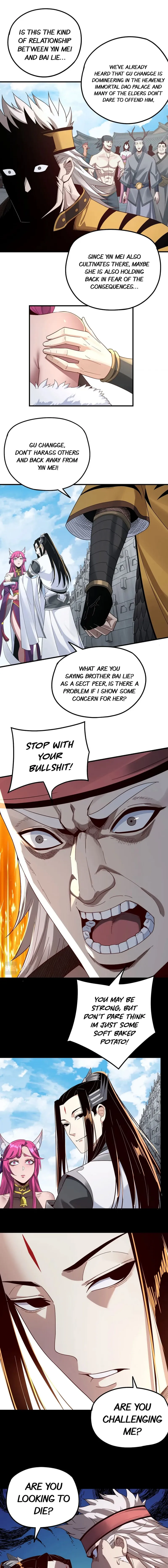 Page 6 of Chapter 43