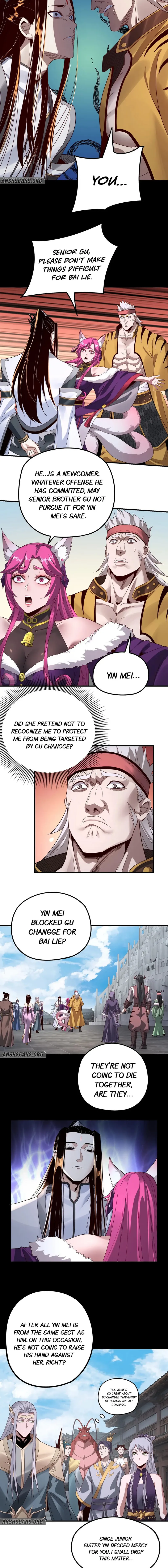 Page 7 of Chapter 43
