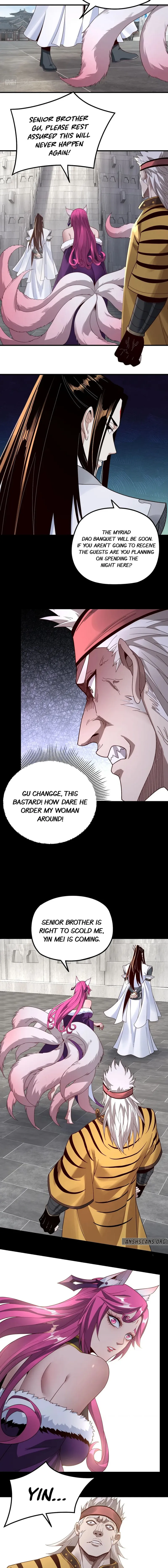 Page 8 of Chapter 43