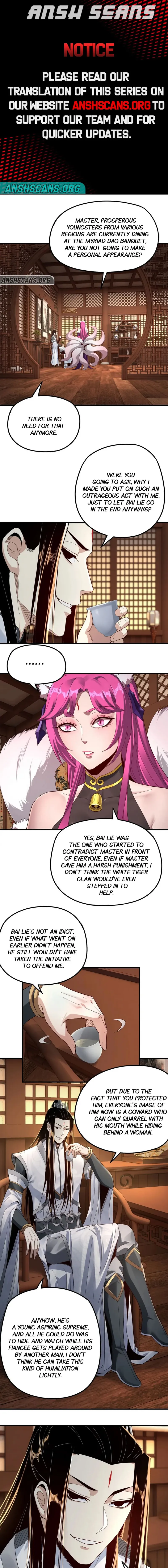 Page 1 of Chapter 44