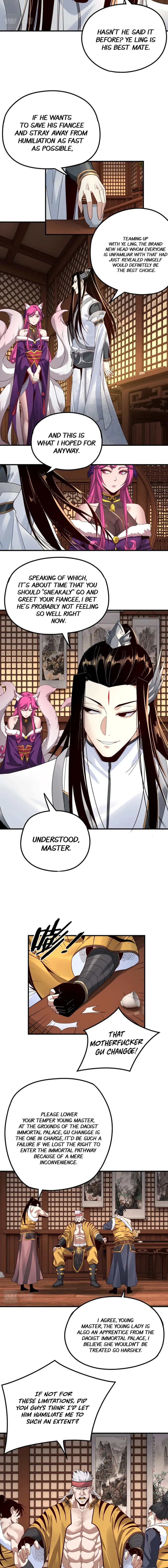 Page 2 of Chapter 44