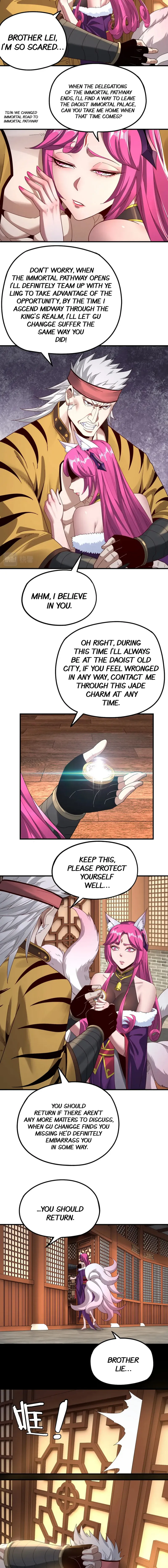 Page 4 of Chapter 44