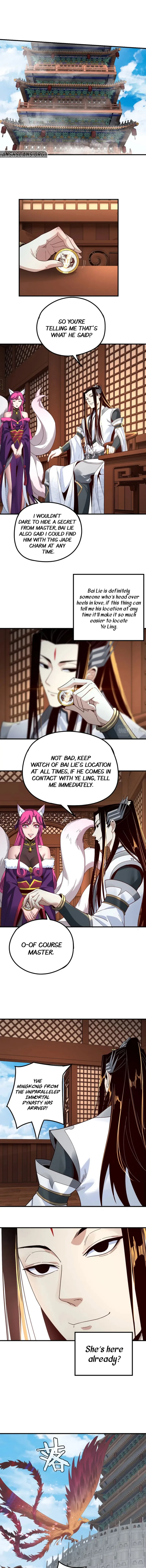 Page 6 of Chapter 44