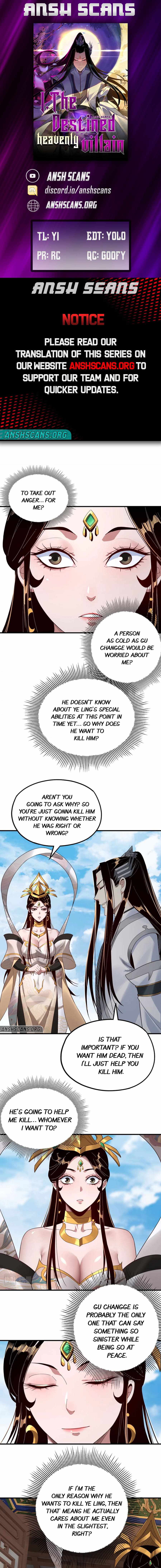 Page 1 of Chapter 45
