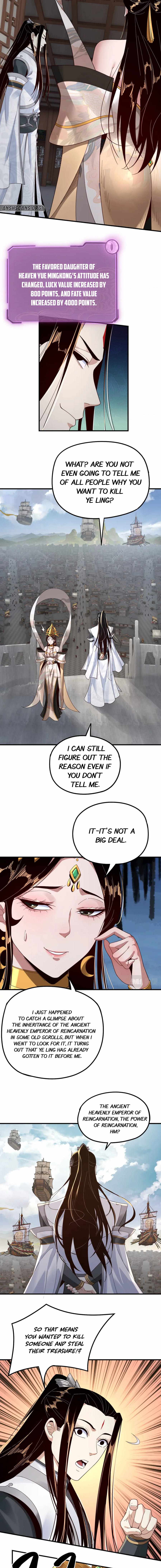 Page 2 of Chapter 45