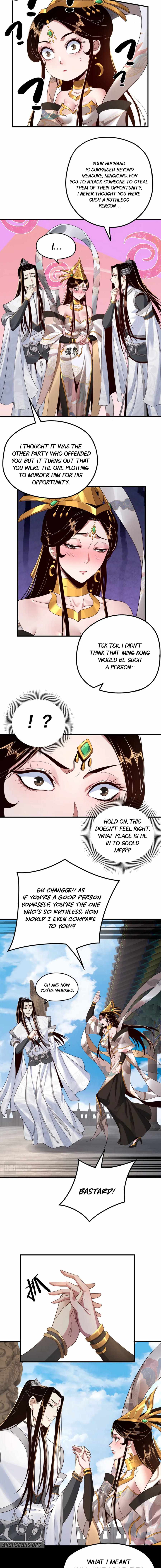 Page 3 of Chapter 45