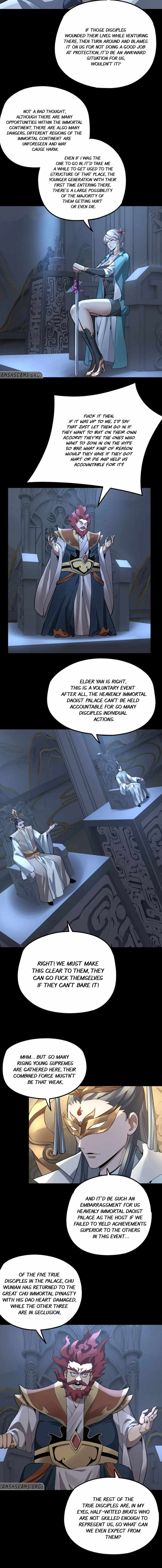 Page 5 of Chapter 45