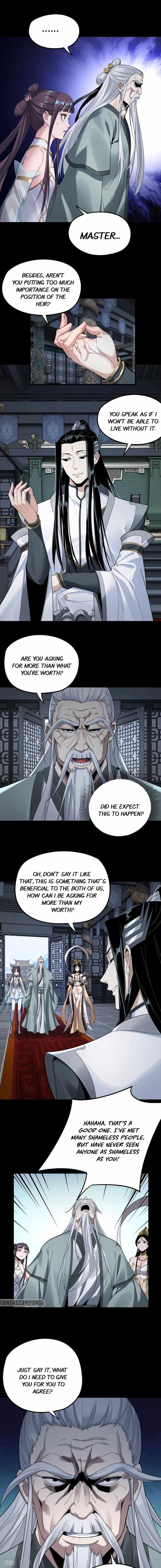 Page 5 of Chapter 46