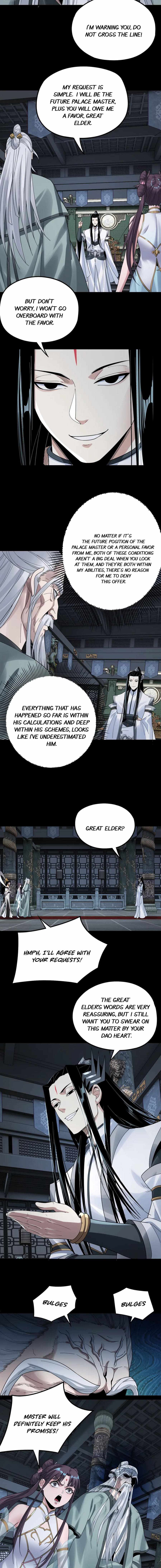 Page 6 of Chapter 46