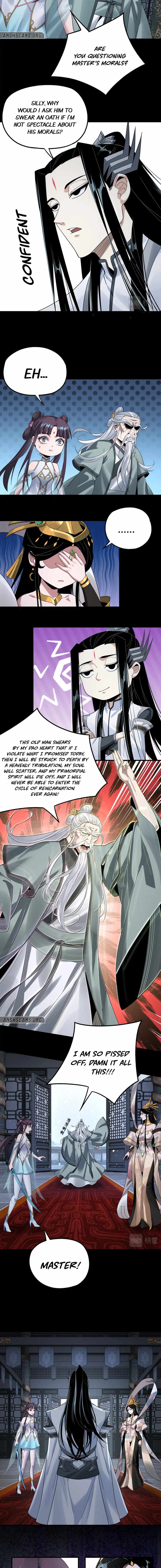 Page 7 of Chapter 46