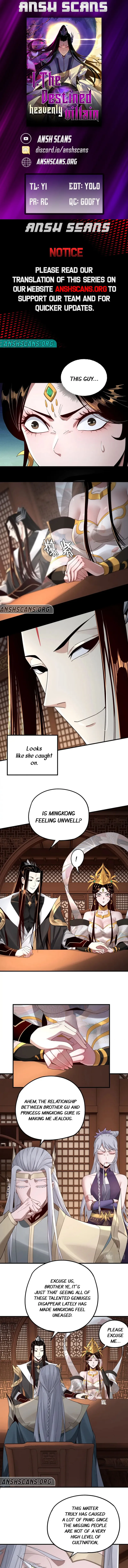 Page 1 of Chapter 49