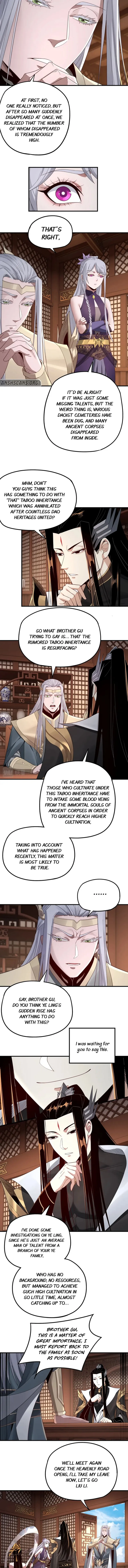 Page 2 of Chapter 49