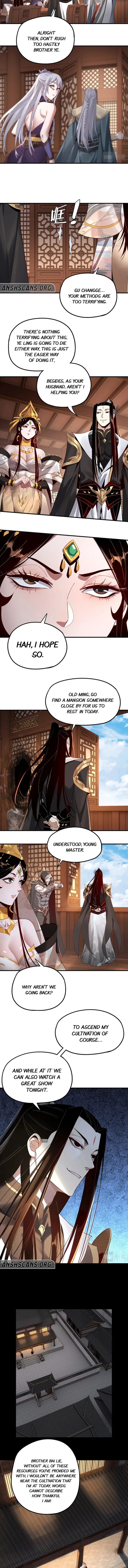 Page 3 of Chapter 49