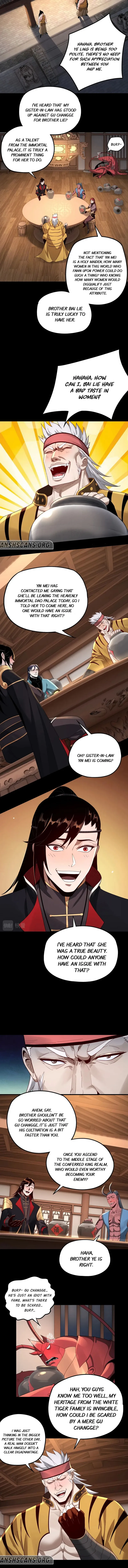 Page 4 of Chapter 49
