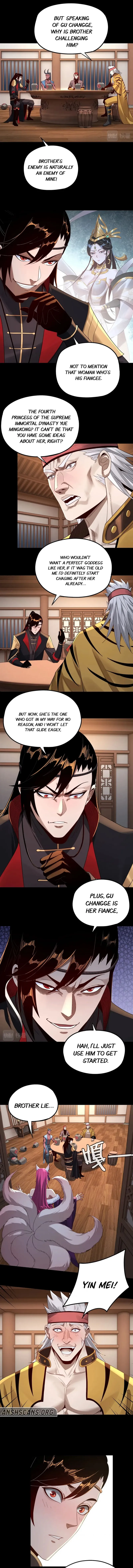 Page 5 of Chapter 49